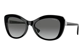 Vogue Eyewear VO5515SB W44/11