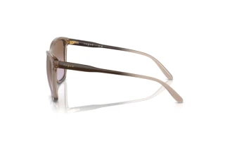 Vue latérale Vogue Eyewear VO5520S (294068)