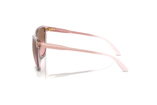 Vue latérale Vogue Eyewear VO5520S (294214)