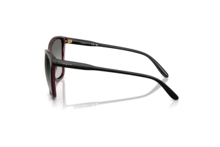 Vue latérale Vogue Eyewear VO5520S (298911)