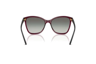 Vue arrière Vogue Eyewear VO5520S (298911)