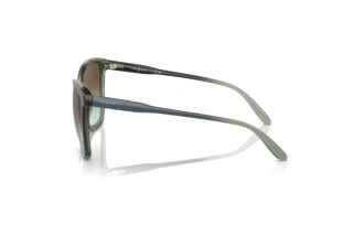 Vue latérale Vogue Eyewear VO5520S (3086E8)