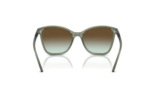 Vue arrière Vogue Eyewear VO5520S (3086E8)