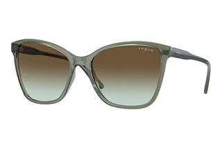 Vogue Eyewear VO5520S 3086E8