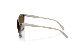 Vue latérale Vogue Eyewear VO5520S (3099T5)