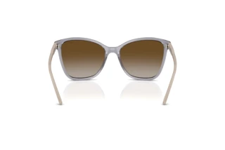 Vue arrière Vogue Eyewear VO5520S (3099T5)