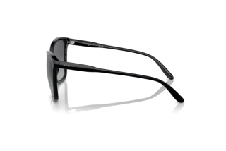 Vue latérale Vogue Eyewear VO5520S (W44/T3)