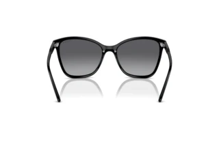 Vue arrière Vogue Eyewear VO5520S (W44/T3)