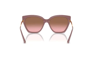 Vue arrière Vogue Eyewear VO5521S (310014)