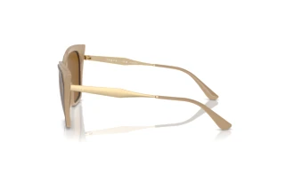 Vue latérale Vogue Eyewear VO5521S (310183)
