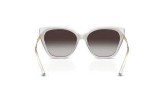 Vue arrière Vogue Eyewear VO5521S (32208G)