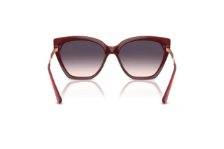 Vue arrière Vogue Eyewear VO5521S (322136)