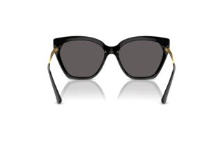 Vue arrière Vogue Eyewear VO5521S (W44/87)