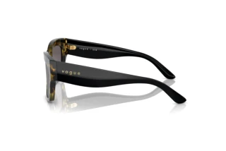Vue latérale Vogue Eyewear VO5524S (309187)