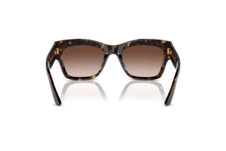 Vue arrière Vogue Eyewear VO5524S (W65613)