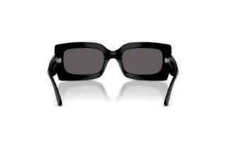 Vue arrière Vogue Eyewear VO5526S (W44/87)