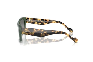Vue latérale Vogue Eyewear VO5530S (309211)