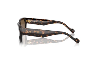 Vue latérale Vogue Eyewear VO5530S (W65673)