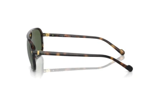Vue latérale Vogue Eyewear VO5531S (27189A)