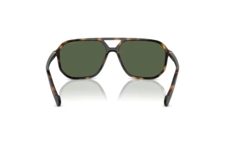 Vue arrière Vogue Eyewear VO5531S (27189A)