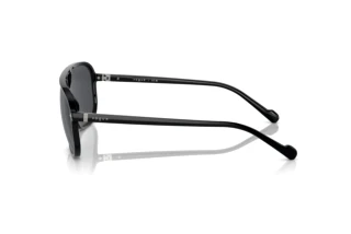 Vue latérale Vogue Eyewear VO5531S (W44/87)