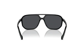 Vue arrière Vogue Eyewear VO5531S (W44/87)