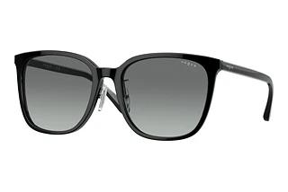 Vogue Eyewear VO5537SD W44/11
