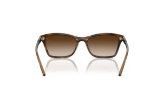 Vue arrière Vogue Eyewear VO5551S (238613)