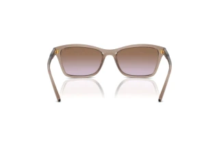 Vue arrière Vogue Eyewear VO5551S (294068)