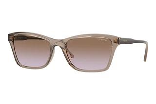 Vogue Eyewear VO5551S 294068