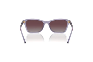 Vue arrière Vogue Eyewear VO5551S (311862)