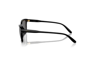 Vue latérale Vogue Eyewear VO5551S (W44/87)