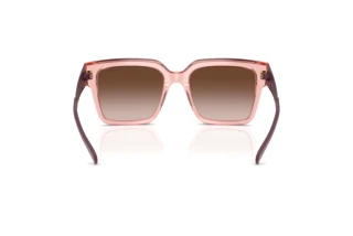 Vue arrière Vogue Eyewear VO5553S (286413)