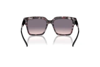 Vue arrière Vogue Eyewear VO5553S (314936)