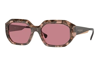 Vogue Eyewear VO5554S 314569