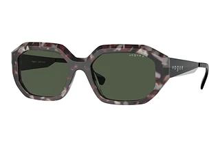 Vogue Eyewear VO5554S 31499A