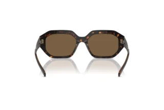 Vue arrière Vogue Eyewear VO5554S (W65673)