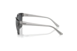 Vue latérale Vogue Eyewear VO5558S (313387)