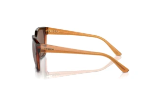 Vue latérale Vogue Eyewear VO5558S (313473)