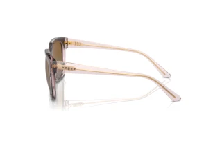 Vue latérale Vogue Eyewear VO5558S (3136T5)