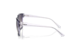 Vue latérale Vogue Eyewear VO5558S (313736)