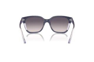 Vue arrière Vogue Eyewear VO5558S (313736)