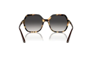 Vue arrière Vogue Eyewear VO5561S (26058G)