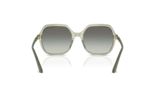 Vue arrière Vogue Eyewear VO5561S (302211)