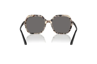 Vue arrière Vogue Eyewear VO5561S (307681)