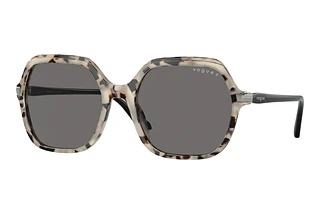 Vogue Eyewear VO5561S 307681