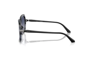Vue latérale Vogue Eyewear VO5561S (31474L)