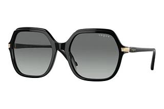 Vogue Eyewear VO5561S W44/11