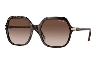 Vogue Eyewear VO5561S W65613