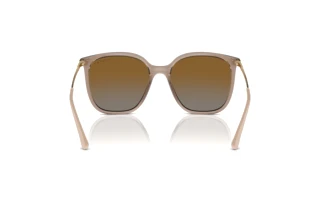 Vue arrière Vogue Eyewear VO5564S (2940T5)